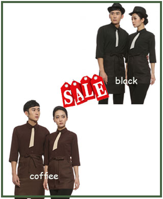 엠디 코리아케이푸드