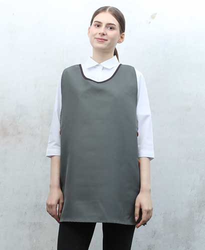 AP-054 카키 사이드 포켓 원피스 [P002]