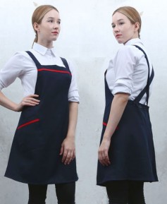 AP-672 네이비 적띠 배색 ㅡㅡㅡㅡㅡ 엉덩이가림