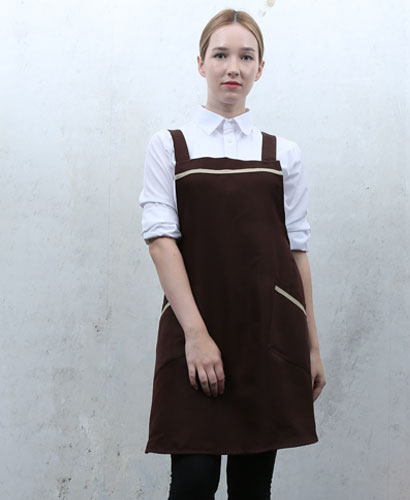 AP-671 커피 베이지띠 배색 ㅡㅡㅡㅡㅡ 엉덩이가림