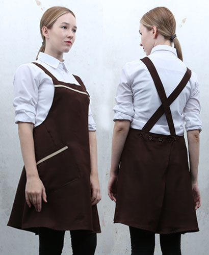 AP-671 커피 베이지띠 배색 ㅡㅡㅡㅡㅡ 엉덩이가림