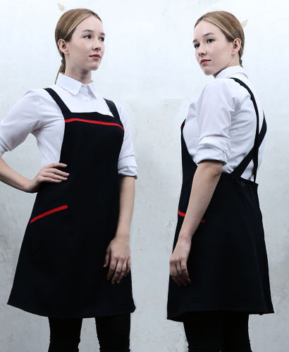 AP-670 검정 적띠 배색 ㅡㅡㅡㅡㅡㅡㅡ 엉덩이가림