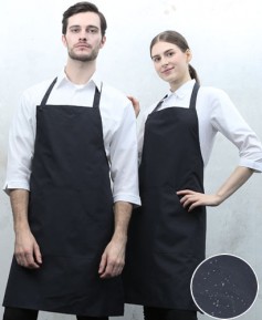 AP-840-1 블랙 목걸이형 생활방수 베이직