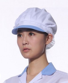 C-215-1 소라챙 전체천모자