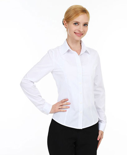 국내원단 맞춤제작----반팔