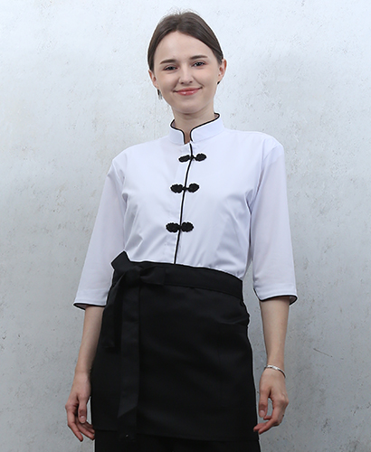 3118 신상 치파오형