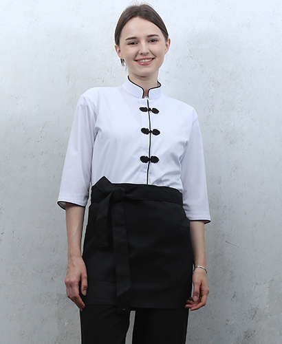 3118 신상 치파오형