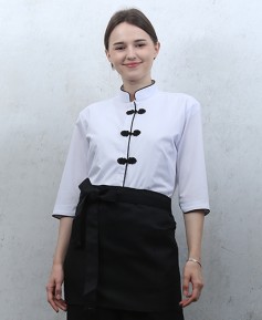 3118 신상 치파오형