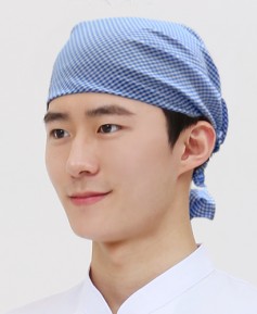 C-463 소라체크 꼬리두건(71)