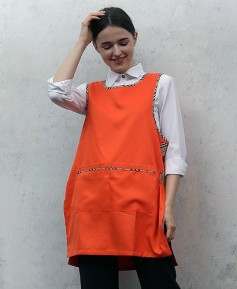 AP-754 오렌지 체크포인트＃