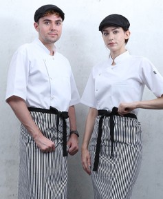 AP-864 스트라이프 끈배색 허리랩