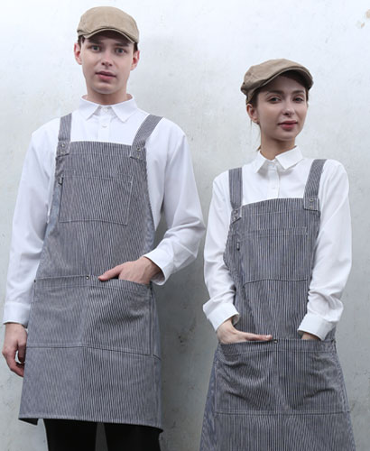 AP-534-1 네이비줄무늬   뒤H형 (54)