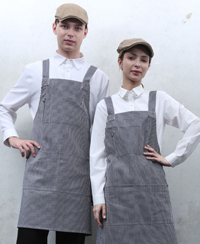 AP-534-1 네이비줄무늬   뒤H형 (54)