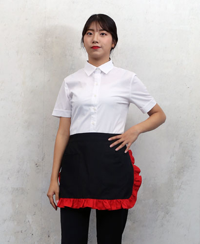 AP-078 레이스 검정적레이스 미니