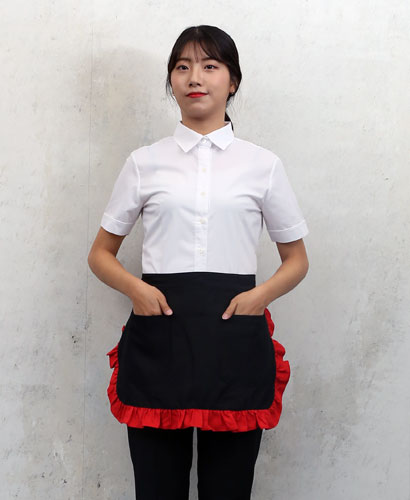 AP-078 레이스 검정적레이스 미니