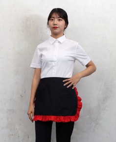 AP-078 레이스 검정적레이스 미니