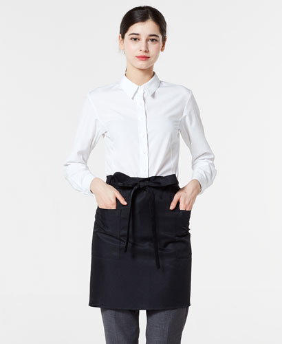 AP-201 검정 허리감김(남여공용)ㅡㅡㅡ50cm