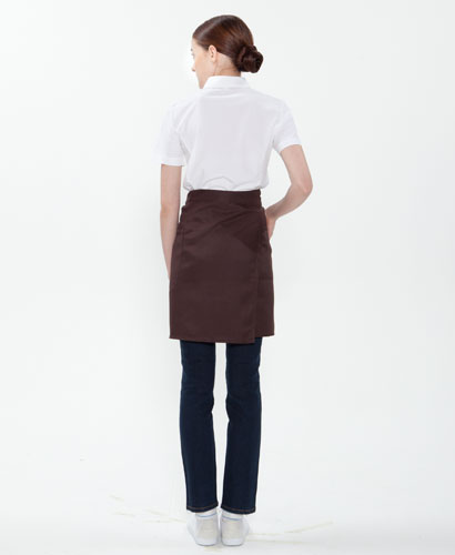 AP-202 커피 허리감김 (남여공용)