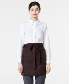 AP-202 커피 허리감김 (남여공용)