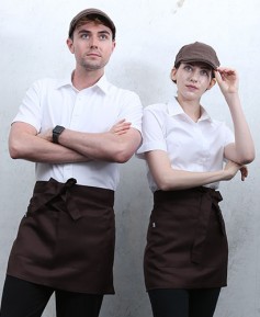 AP-213 커피 미니앞치마