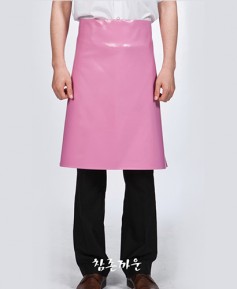 AP-260 허리방수앞치마(중)