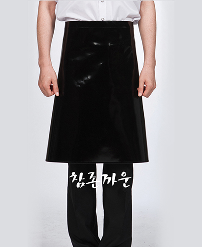 AP-261 허리방수앞치마(중)
