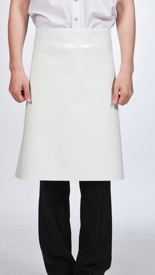 AP-262 허리방수앞치마(중)