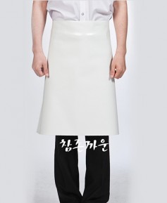 AP-262 허리방수앞치마(중)