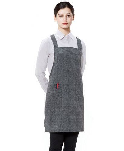 AP-7902 파스텔그레이 보카시(44)