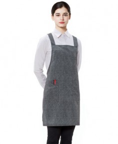 AP-7902 파스텔그레이 보카시(44)