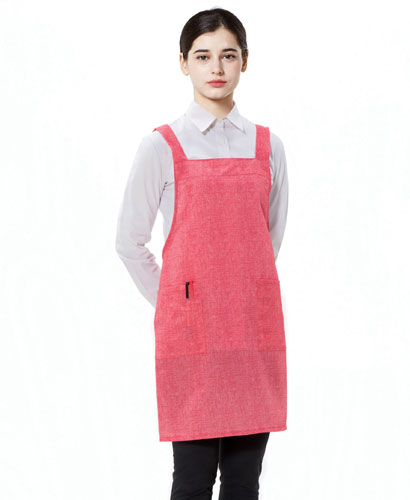 AP-7903 파스텔빨강 보카시(44)