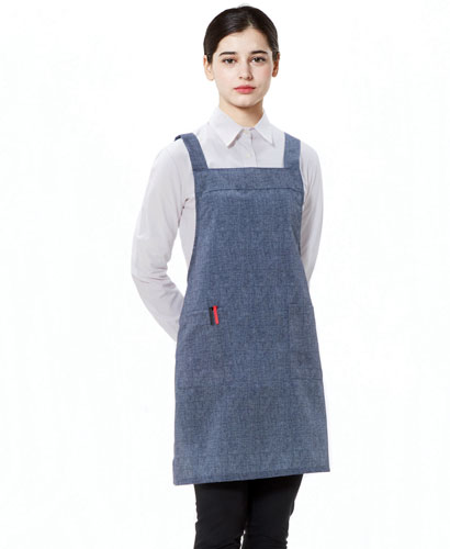 AP-7904 파스텔블루 보카시(44)