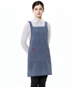 AP-7904 파스텔블루 보카시(44)