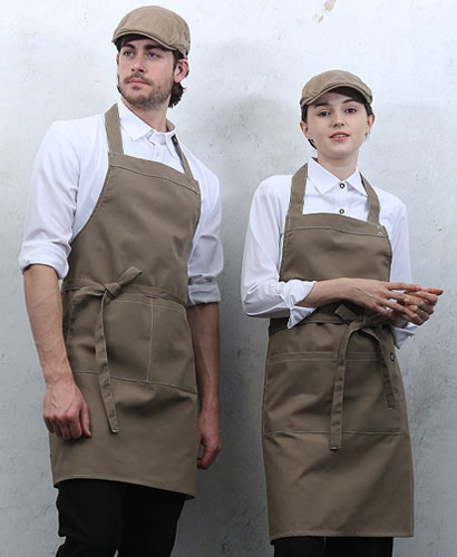 AP-831 옥스포드 연카키 목걸이(59)