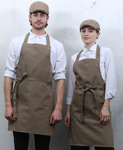 AP-831 옥스포드 연카키 목걸이(59)