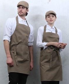 AP-831 옥스포드 연카키 목걸이(59)