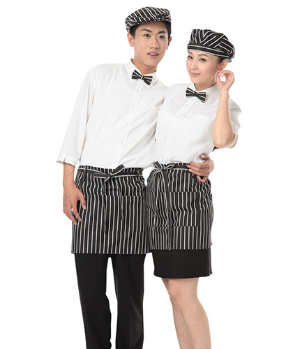 AP-916 검정 허리 스트라이프미니(면혼방)