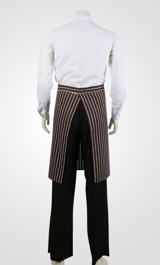 AP-918 커피 스트라이프 허리(39)