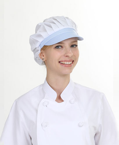 C-103 소라체크 전체 천모자 307