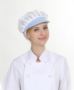 C-104 소라체크 반망사 308