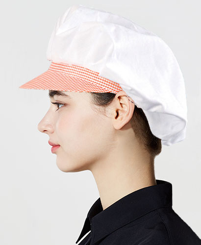 C-106 오렌지체크