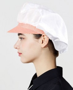 C-106 오렌지체크