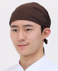 ◈ C-108 갈색 꼬리두건 ◈(71)