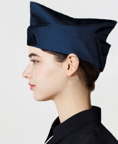 C-11 아주진한 곤색(68)