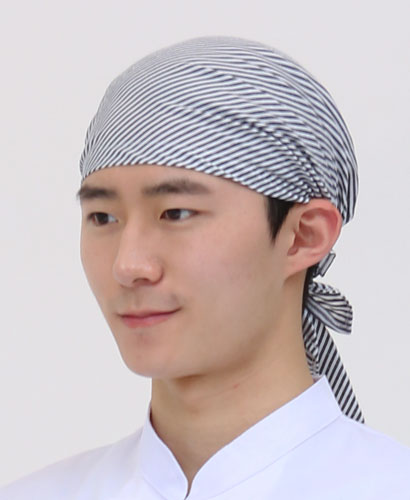 ◈ C-119 회색줄지 꼬리두건◈(71)