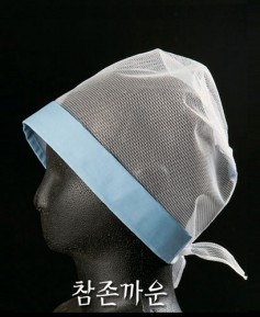 ◈ C-144 연소라 완망사 ◈