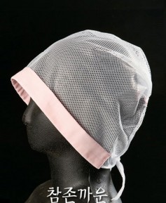 ◈ C-145 핑크 완망사 ◈