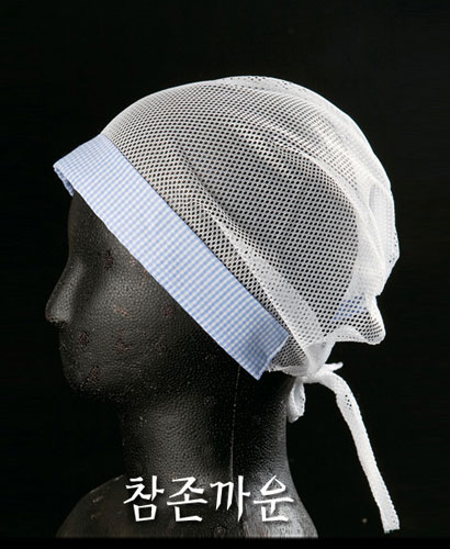 ◈ C-147 소라체크 완망사◈