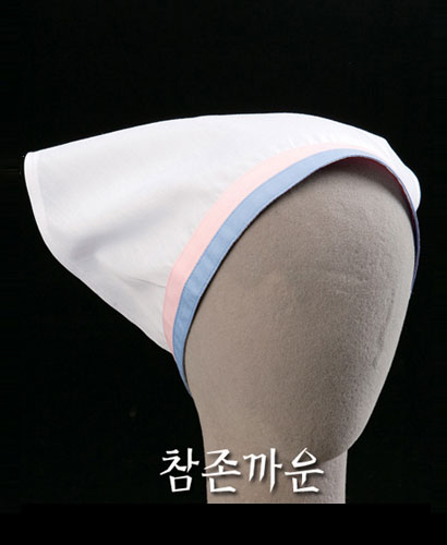 ◈ C-161 두줄 스카프 ◈