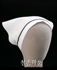 ◈ C-167 검띠 스카프 ◈